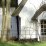 Australians buying overseas property