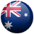 Australian Flag