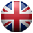 UK Flag